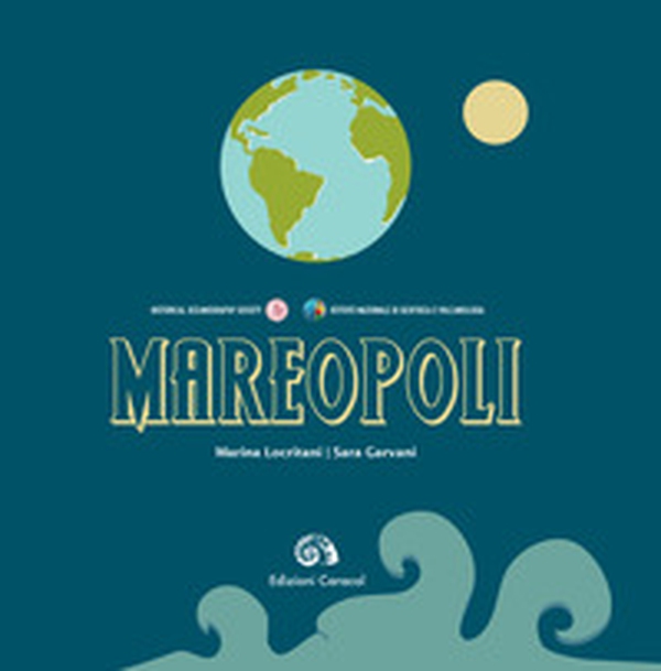 Mareopoli - Librerie.coop Mareopoli - Librerie.coop