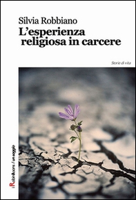L'esperienza religiosa in carcere - Librerie.coop L'esperienza religiosa in carcere - Librerie.coop