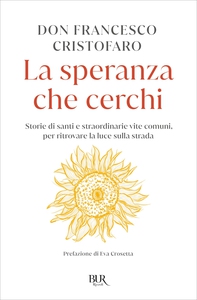 La speranza che cerchi - Librerie.coop