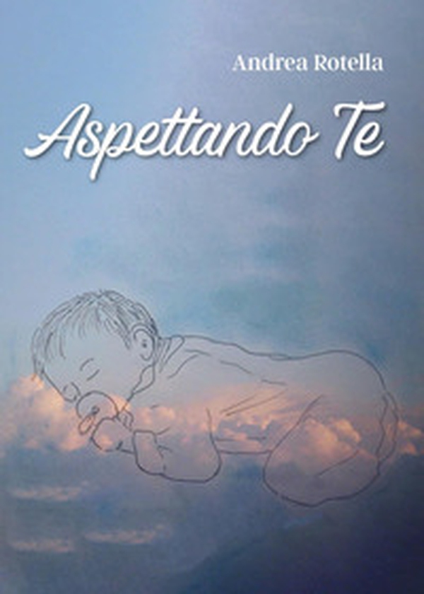Aspettando te - Librerie.coop Aspettando te - Librerie.coop