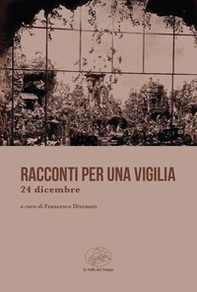 Racconti per una vigilia 24 dicembre - Librerie.coop