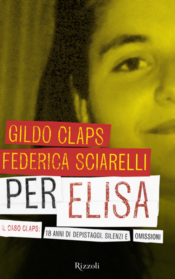 Per Elisa - Librerie.coop Per Elisa - Librerie.coop