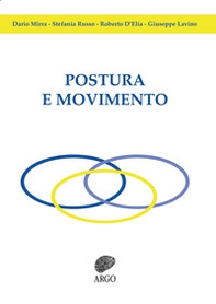 Postura e movimento - Librerie.coop