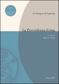 La provvidenza divina - Librerie.coop