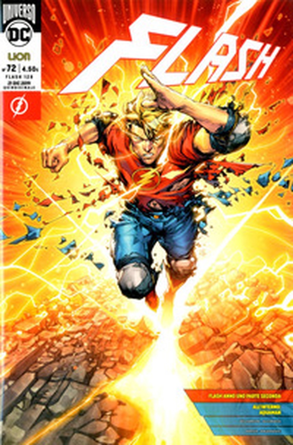 Flash - Librerie.coop Flash - Librerie.coop