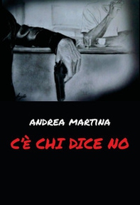 C'è chi dice no - Librerie.coop