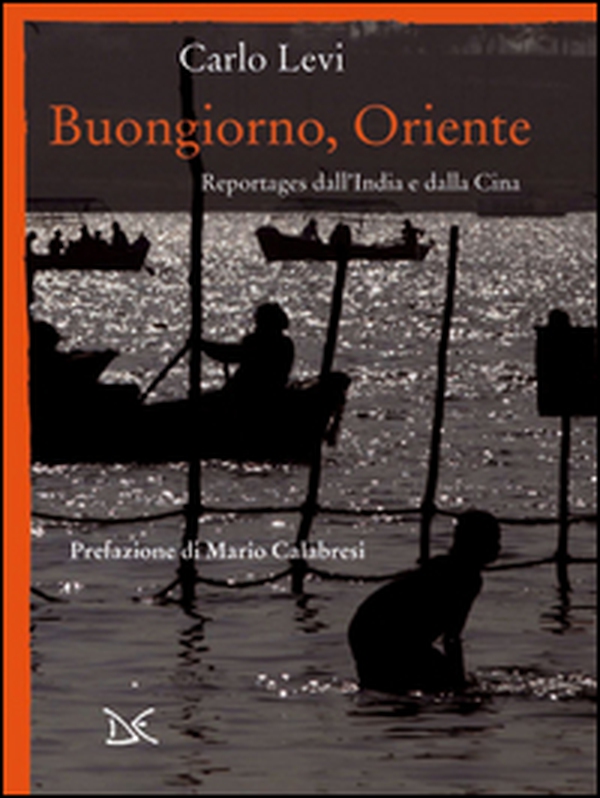 Buongiorno, Oriente. Reportages dall'India e dalla Cina - Librerie.coop Buongiorno, Oriente. Reportages dall'India e dalla Cina - Librerie.coop