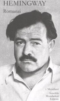 Romanzi - Librerie.coop