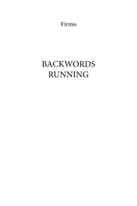Backwords running - Librerie.coop