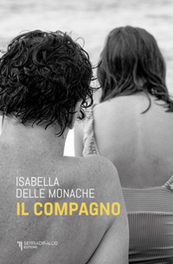 Il compagno - Librerie.coop