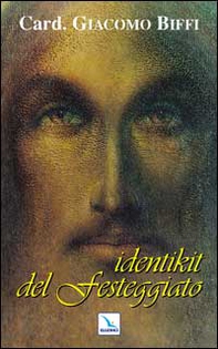 Identikit del festeggiato - Librerie.coop Identikit del festeggiato - Librerie.coop