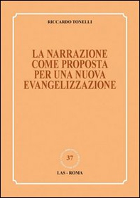 Il test del disegno della famiglia - Librerie.coop Il test del disegno della famiglia - Librerie.coop