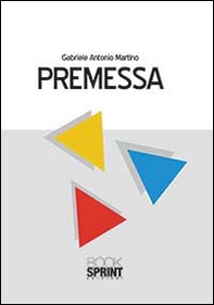 Premessa - Librerie.coop