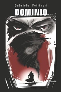 Dominio - Librerie.coop