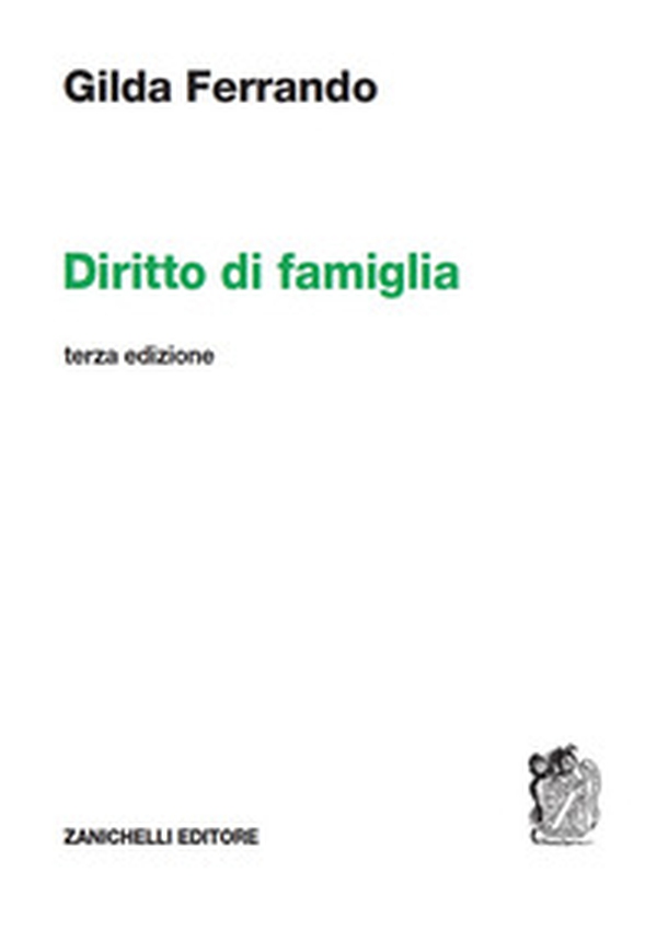 Diritto di famiglia - Librerie.coop Diritto di famiglia - Librerie.coop