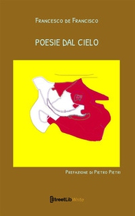 Poesie dal cielo - Librerie.coop Poesie dal cielo - Librerie.coop