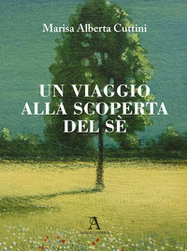 Un viaggio alla scoperta del sé - Librerie.coop