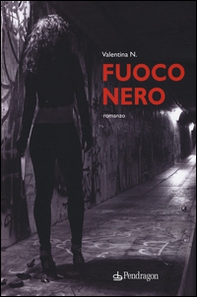 Fuoco nero - Librerie.coop