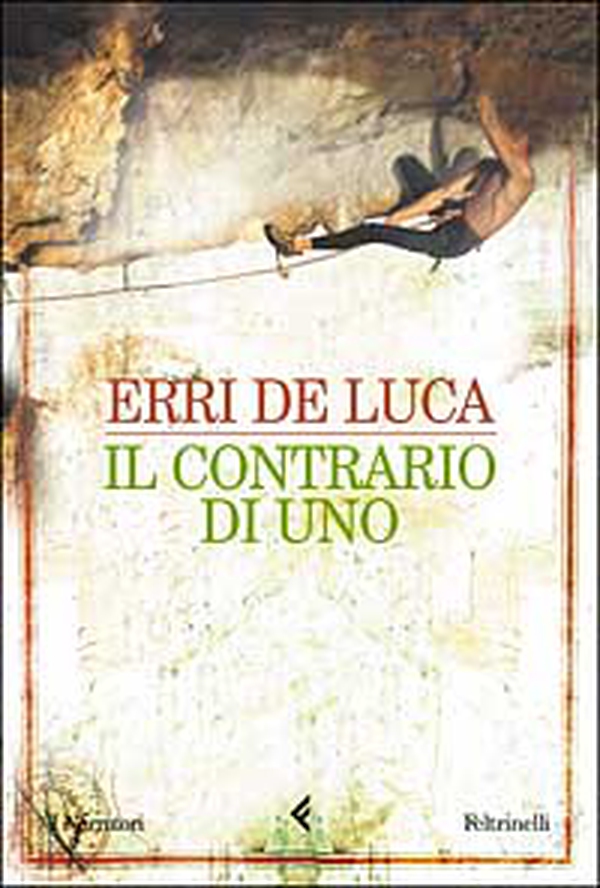 Il contrario di uno - Librerie.coop