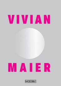 Vivian Maier - Librerie.coop