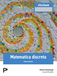 Matematica discreta - Librerie.coop