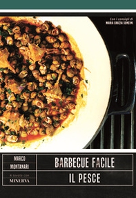 Barbecue facile: il pesce - Librerie.coop Barbecue facile: il pesce - Librerie.coop