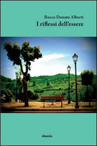 I riflessi dell'essere - Librerie.coop