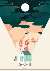 Civico-19 - Librerie.coop Civico-19 - Librerie.coop