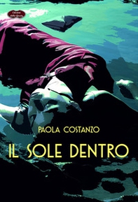 Il sole dentro - Librerie.coop
