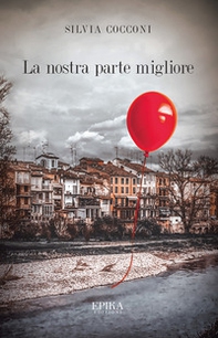 La nostra parte migliore - Librerie.coop