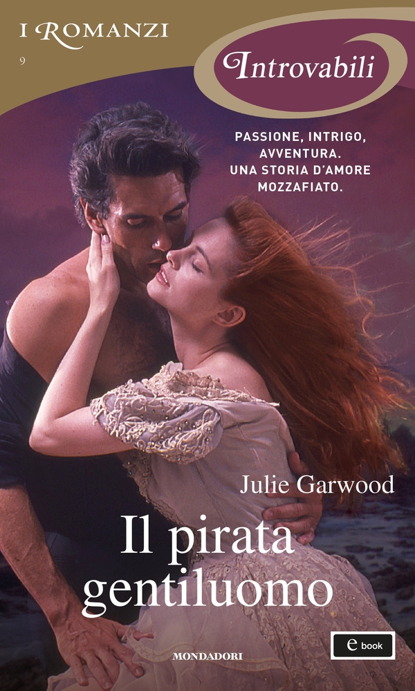 Il pirata gentiluomo (I Romanzi Introvabili) - Librerie.coop Il pirata gentiluomo (I Romanzi Introvabili) - Librerie.coop