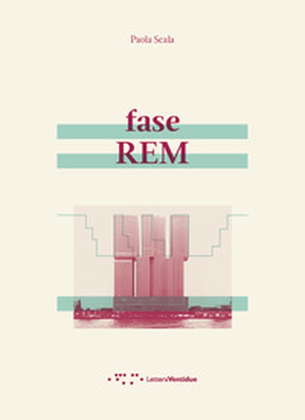 fase REM - Librerie.coop fase REM - Librerie.coop