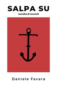 Salpa su - Librerie.coop