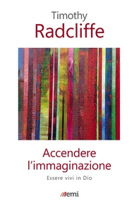 Accendere l'immaginazione - Librerie.coop Accendere l'immaginazione - Librerie.coop