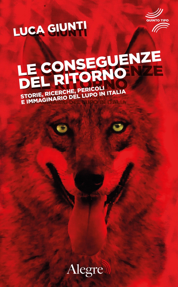 Le conseguenze del ritorno - Librerie.coop Le conseguenze del ritorno - Librerie.coop