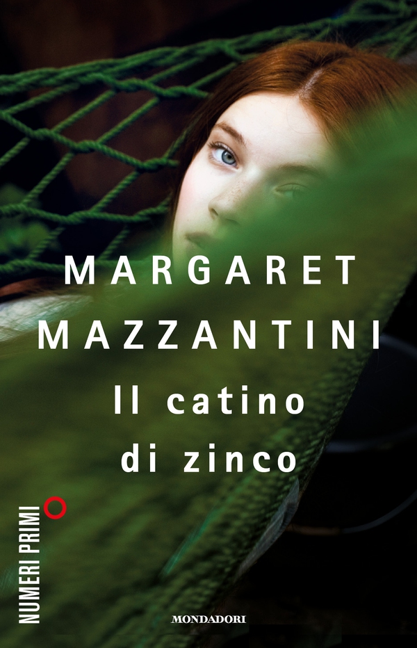 Il catino di zinco - Librerie.coop Il catino di zinco - Librerie.coop