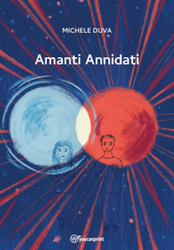 Amanti annidati - Librerie.coop Amanti annidati - Librerie.coop