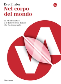 Nel corpo del mondo - Librerie.coop Nel corpo del mondo - Librerie.coop