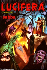 Sabba - Librerie.coop Sabba - Librerie.coop