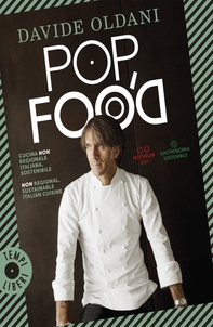 Pop Food - Librerie.coop