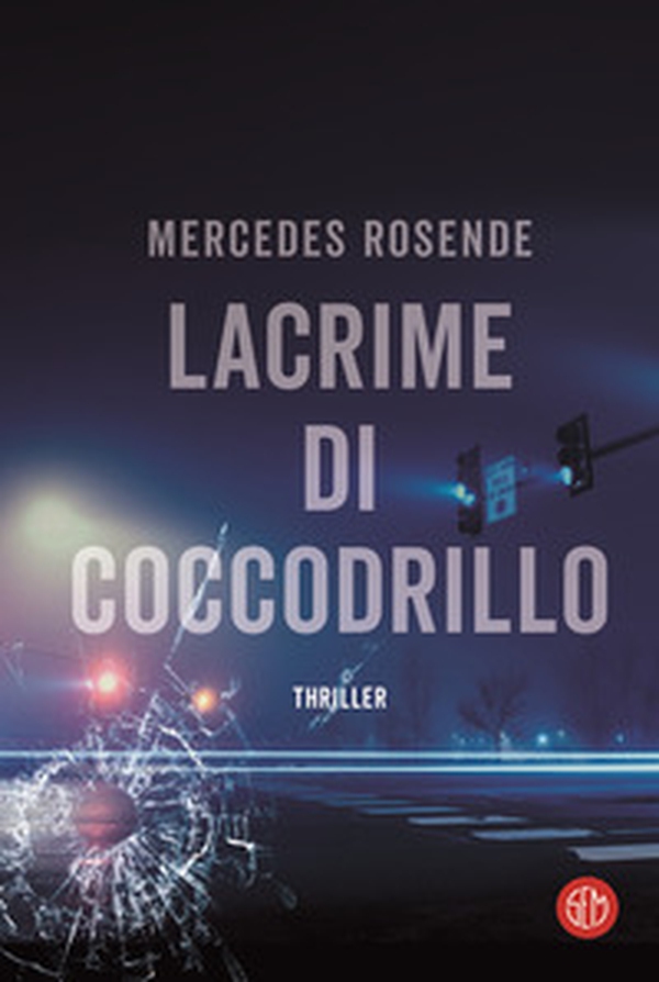 Lacrime di coccodrillo - Librerie.coop Lacrime di coccodrillo - Librerie.coop