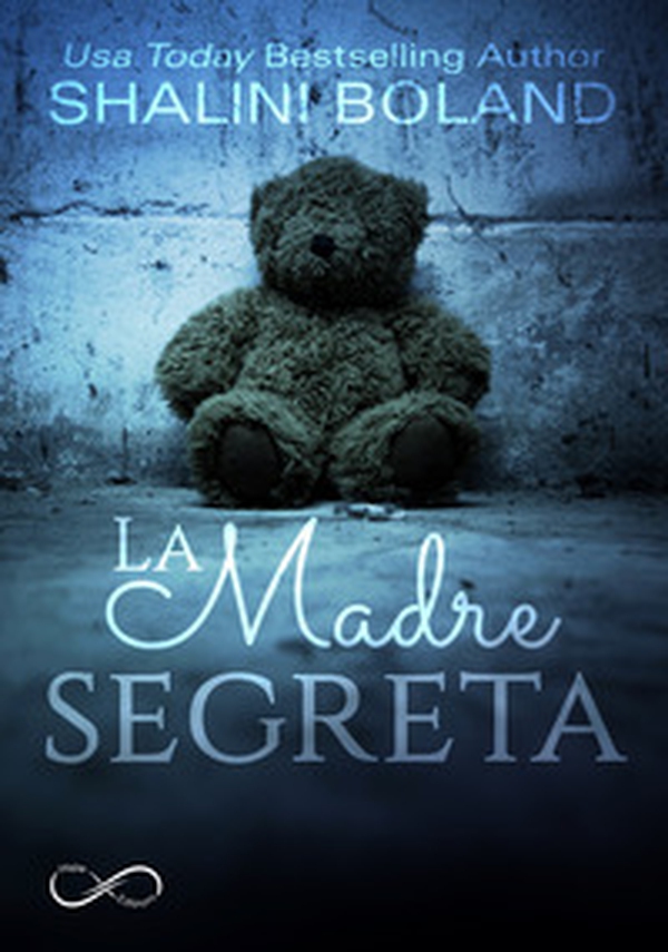 La madre segreta - Librerie.coop La madre segreta - Librerie.coop