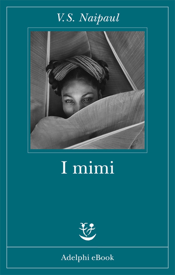 I mimi - Librerie.coop I mimi - Librerie.coop