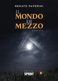 Il mondo di mezzo - Librerie.coop