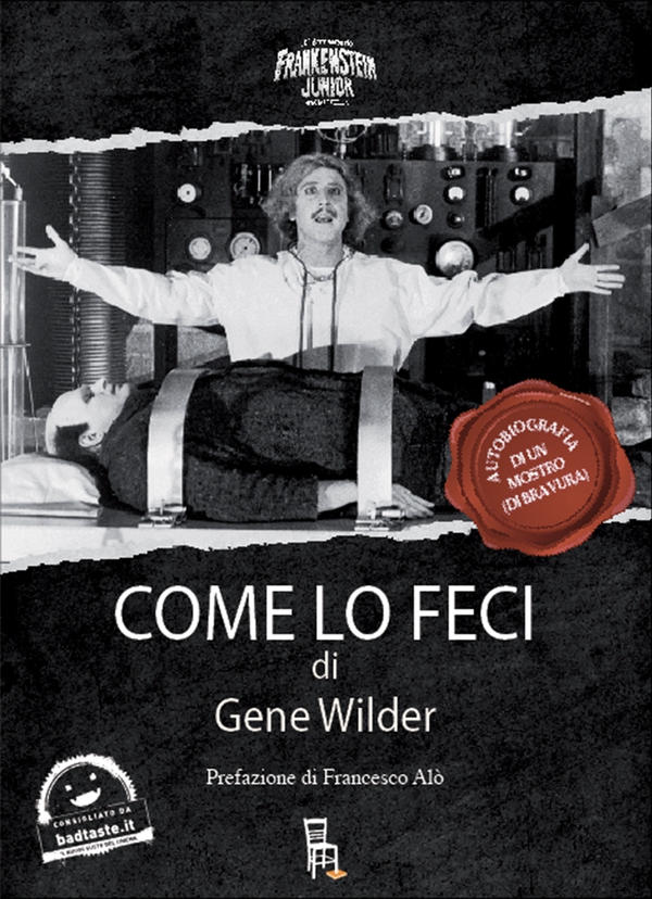 Come Lo Feci - Librerie.coop Come Lo Feci - Librerie.coop