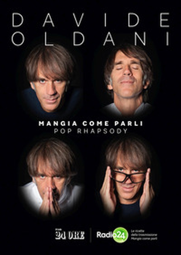 Pop rhapsody. Mangia come parli - Vol. 2 - Librerie.coop Pop rhapsody. Mangia come parli - Vol. 2 - Librerie.coop