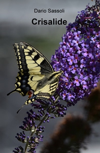 Crisalide - Librerie.coop