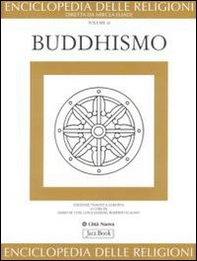 Enciclopedia delle religioni - Librerie.coop