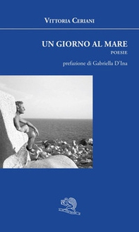 Un giorno al mare - Librerie.coop Un giorno al mare - Librerie.coop