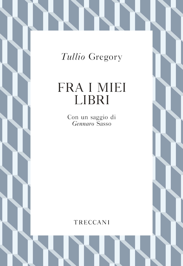 Fra i miei libri - Librerie.coop Fra i miei libri - Librerie.coop